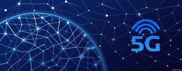 5G方興未艾，6G競爭已起 中國在6G技術開發中持續領跑