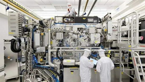 中科大在量子網(wǎng)絡(luò)領(lǐng)域再獲突破，奠定未來(lái)信息科技新基石