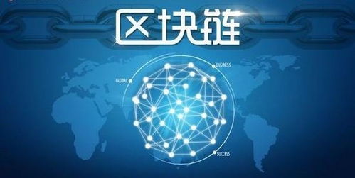 盤古開源 以技術(shù)創(chuàng)新為引擎，加速區(qū)塊鏈應(yīng)用在網(wǎng)絡(luò)科技領(lǐng)域的深度拓展