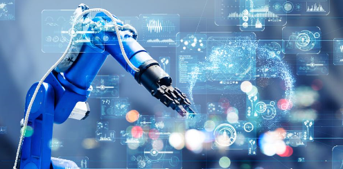 IBM邊緣計(jì)算戰(zhàn)略 賦能網(wǎng)絡(luò)科技新邊界