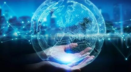 中國(guó)AI專利申請(qǐng)領(lǐng)跑全球 網(wǎng)絡(luò)科技領(lǐng)域技術(shù)開發(fā)現(xiàn)狀與未來(lái)展望